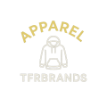 Apparel – TFRBrands